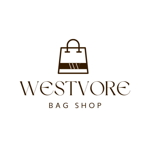 WESTVORE