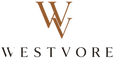 Westvore - Home