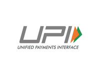 Payment method 4