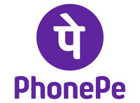 Payment method 2