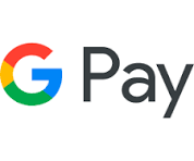 Payment method 1
