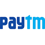 Payment method 3