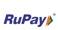 Payment method 5